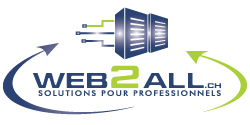 logo-web2all